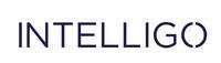 intelligo-logo.jpg
