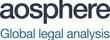 aosphere_and_tagline_gunmental_logo_and_tealblue_tag__RGB@2x.jpg