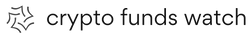Color logo - no background.png