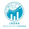 JADlogo_cyan1.jpg