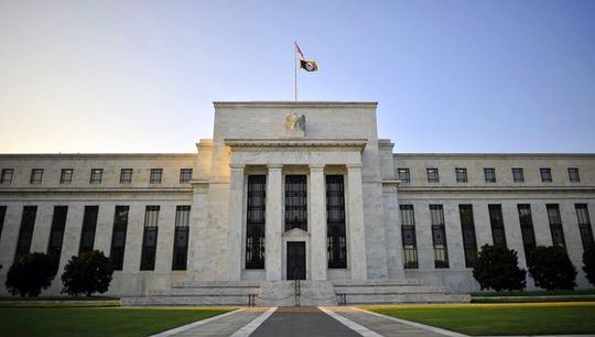 US Federal Reserve.jpg