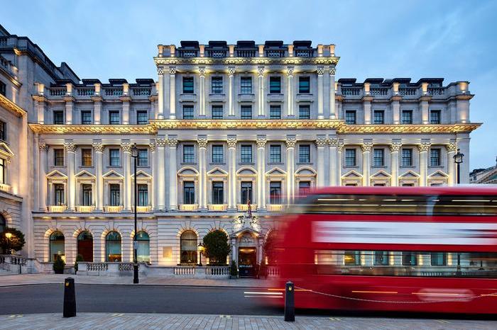 Sofitel London St James - LowRes Copy.jpg