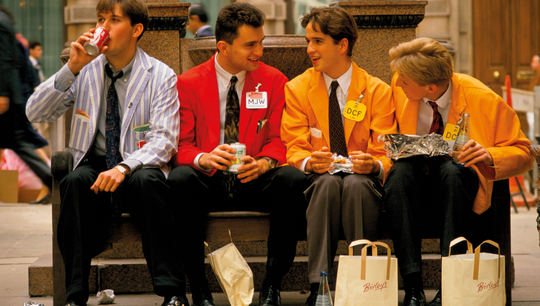 Traders-AFWTD2.gif