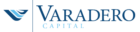 Varadero Capital