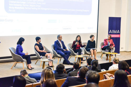 20191022_134_AIMA Singapore Annual Forum 2019.jpg 1