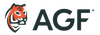 AGF.png