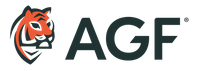 AGF.png