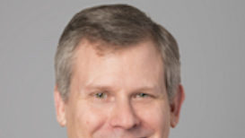 Randy Cohen.jpg