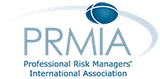 PRMIA Logo.png