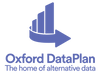 ODP Logo.png