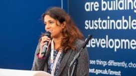 2 UK Gov Pavillion VM-11-L-.jpg