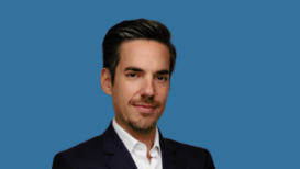Paolo Mara.png