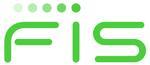 FIS_logo_c_rgb-01.jpg