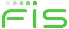 FIS_logo_c_rgb-01.jpg