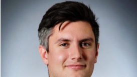 Conner Sura_edited.jpg