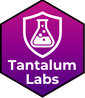 TantalumLabs-Logo.png