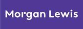 Morgan Lewis_ Logo_Purple_Tombstone.jpg