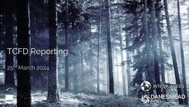 danesmead ESG and Integrum video thumbnail.JPG