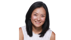Candy Cheung_edited.png