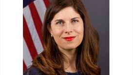Amanda Wagner_preside.jpg