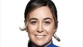 O'Leary, Ciara presidde.jpg 1
