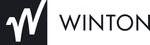 Winton-FullLogo-DarkGrey-RGB 2024.jpg