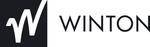 Winton-FullLogo-DarkGrey-RGB 2024.jpg