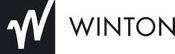 Winton-FullLogo-DarkGrey-RGB 2024.jpg