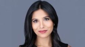 Sonalia Basak -.jpg