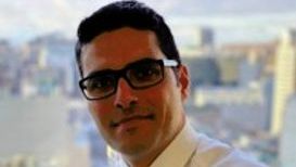 David De Pastena-.jpg