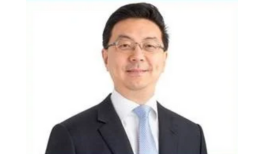 Felix Wang-Landscape.png