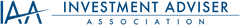 iaa-logo.png