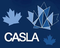 CASLA.png