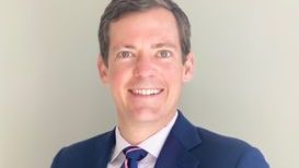 Daniel Austin.jpg