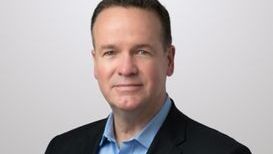 david hogan.jpg