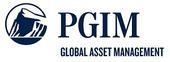 PGIM GAM 300 px.jpg