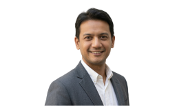 Speaker preside template  (2).png