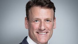 Glen Danielcropped.jpg