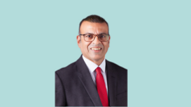 Ali Hassan.png