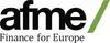 afme logo