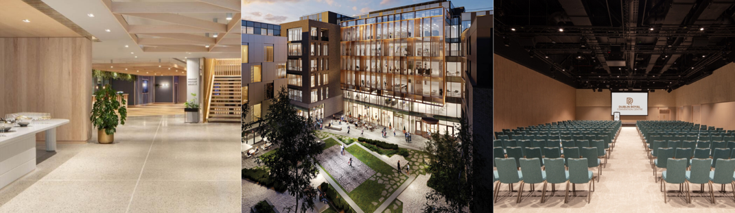 Screenshot 2025-12-16 173306.png 1