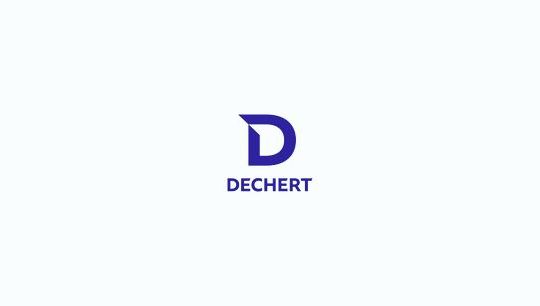 Dechert logo x website.jpg