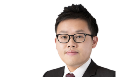 Ben Luk-edited.png