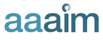 aaaim logo crop.png