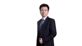 Speakers  - APAC Forum 2025 (16).png