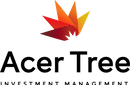 Acer Tree Logo.png