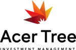 Acer Tree Logo.png