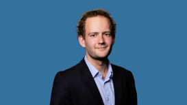 Daniel Fischmann.png