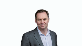 Speaker preside template  (18).png 1