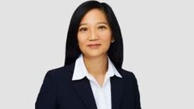 Jeannine LiChong - Copy.jpg
